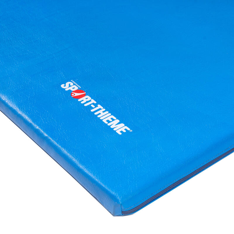 Sport-Thieme Hand-Sicherheitsmatte Safe, 100x100x3 cm