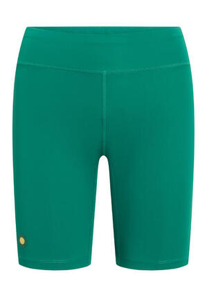 Korte broek JODIE zalm ademend