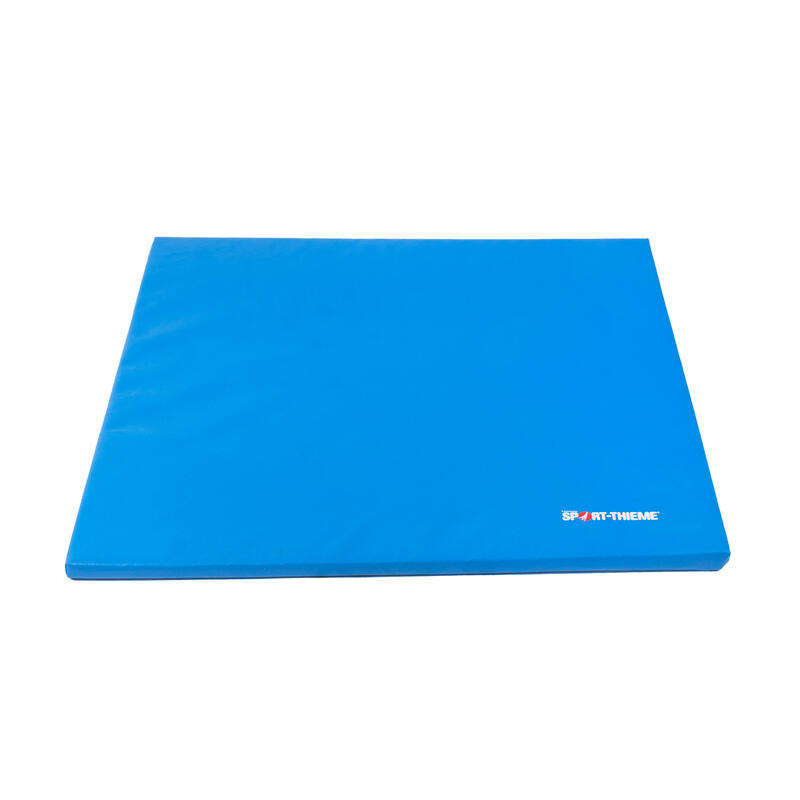 Sport-Thieme Hand-Sicherheitsmatte Safe, 100x100x3 cm