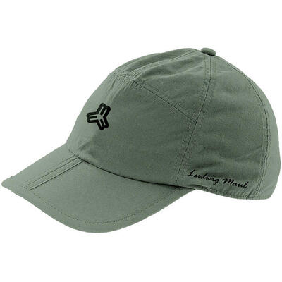 MAUL SPORT Ports XT - Faltcap
