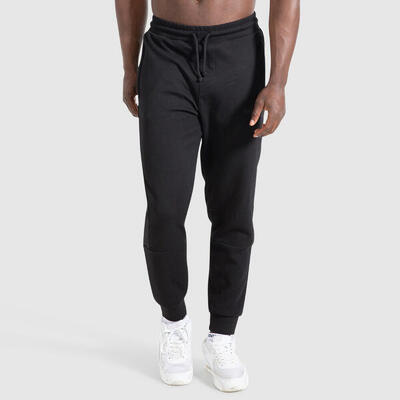 Herren Jogginghose Enrico Braun für Sport & Freizeit