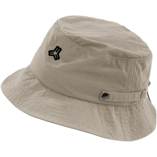 MAUL SPORT Sonnenhut Dave