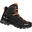 Pantofi sport Salewa Mtn Negri pentru bărbați