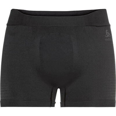 ODLO Herren SUW Bottom Boxer PERFORMANCE WARM ECO