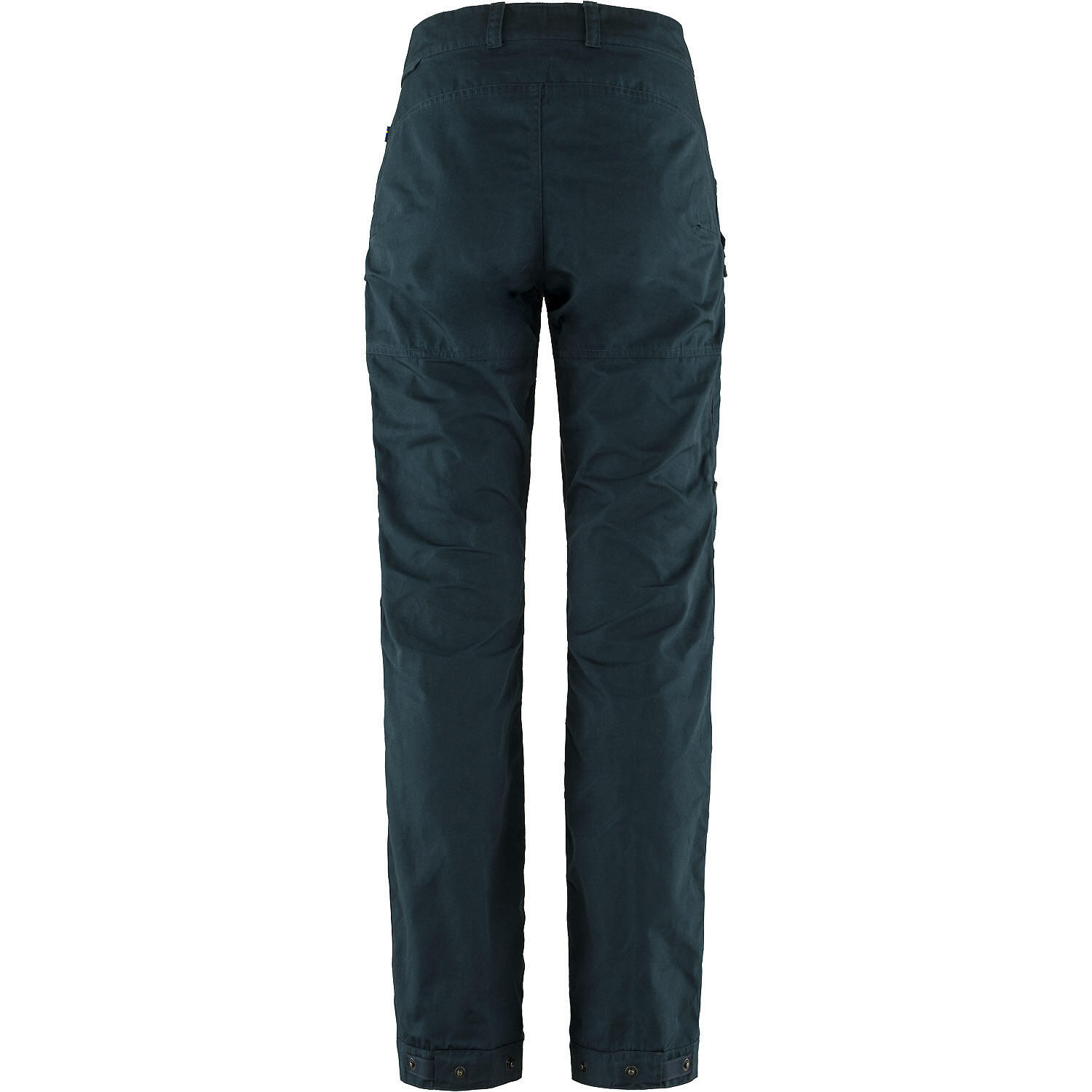 Damen Hose Vidda Pro Ventilated 3/4