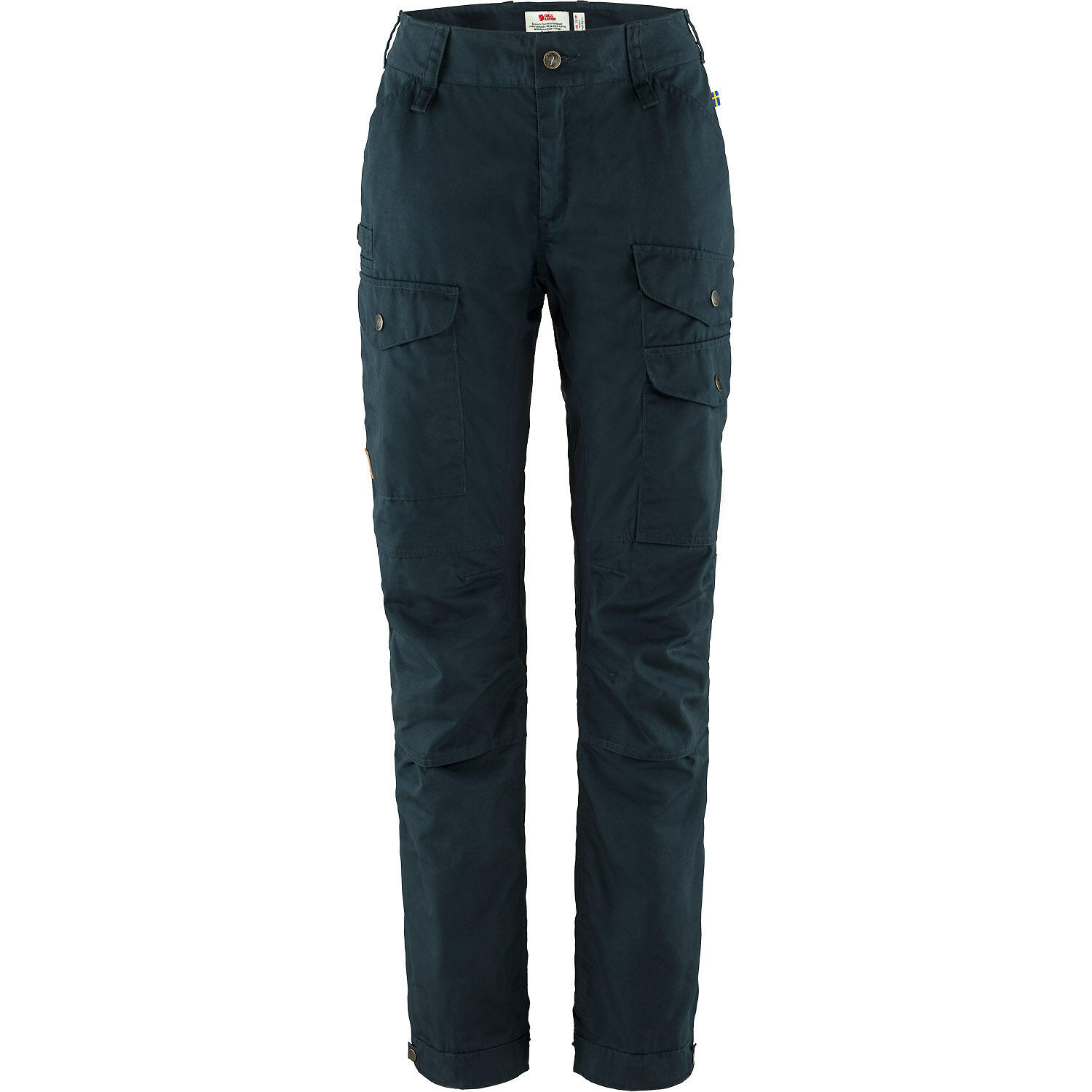 FJALLRAVEN picture