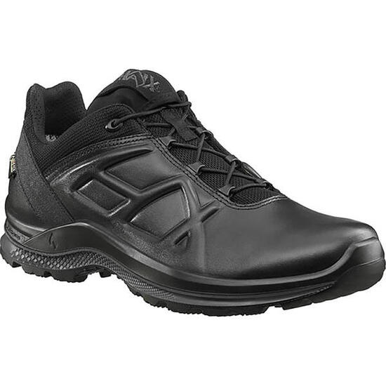 HAIX Chaussures de sécurité Haix Black Eagle Tactical 2.1 GTX faible