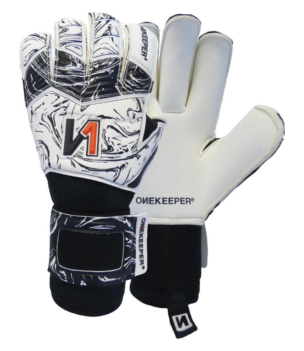 ONEKEEPER Onekeeper Keepershandschoenen Pro Classic Contact