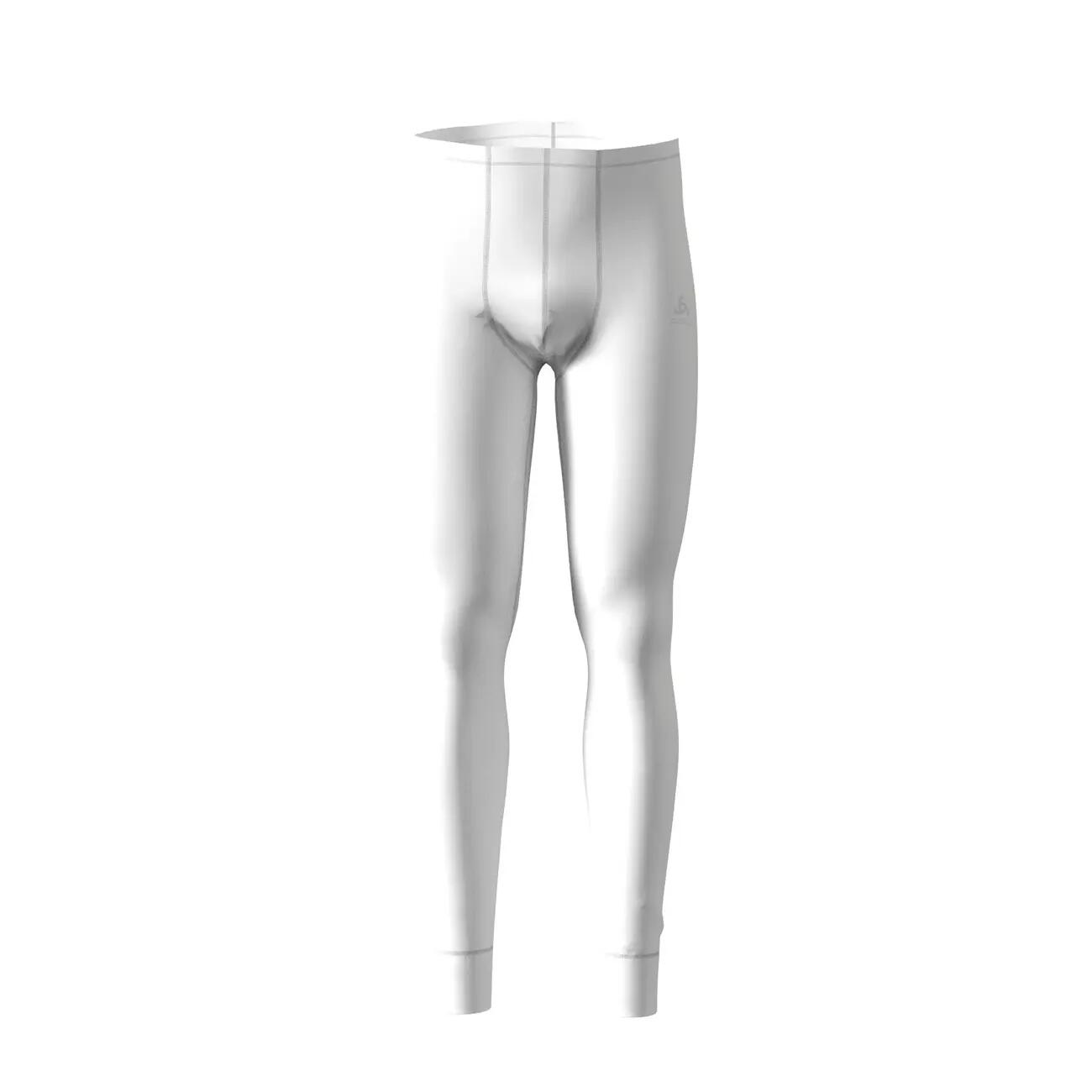 ODLO Leggings ACTIVE WARM 3/4