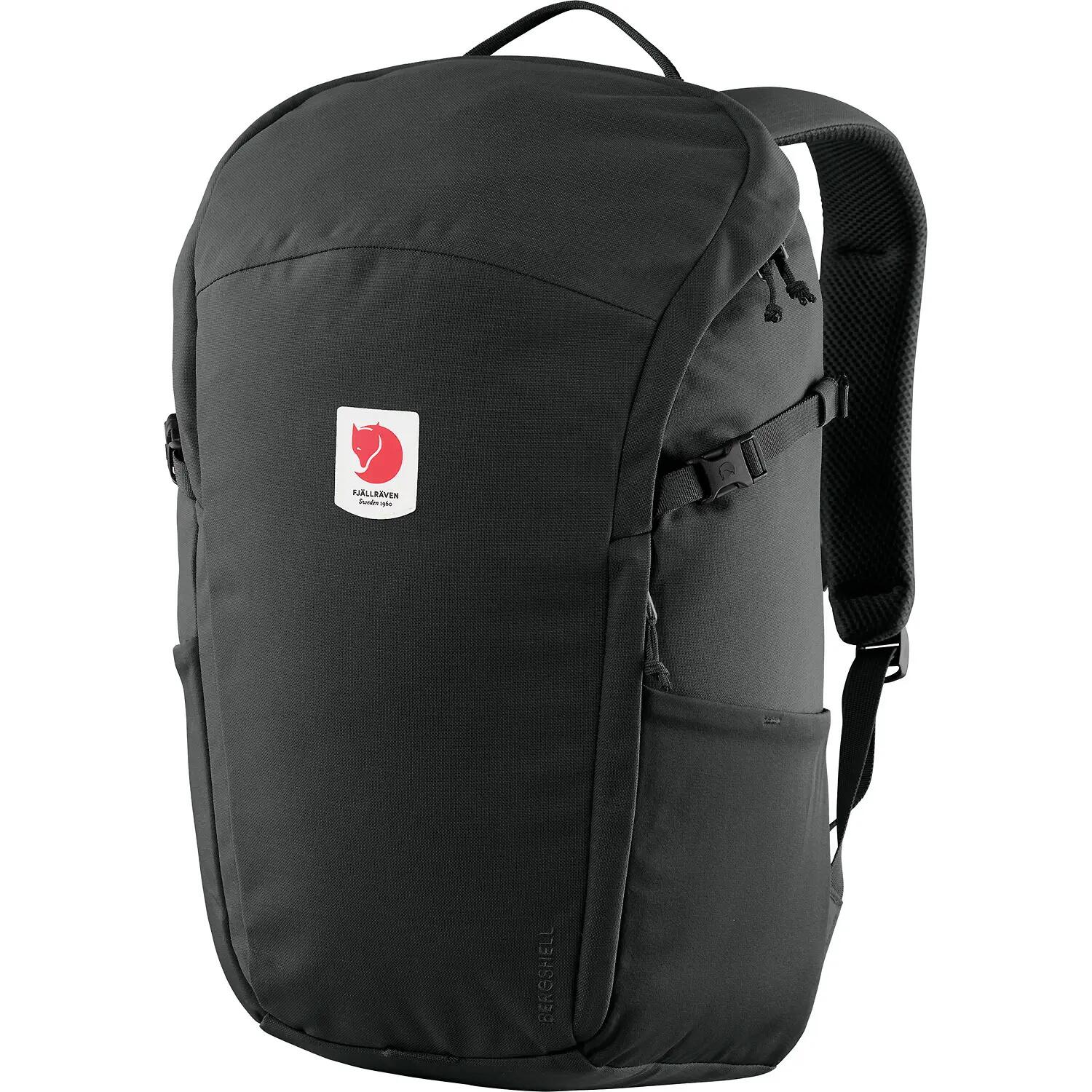FJALLRAVEN picture
