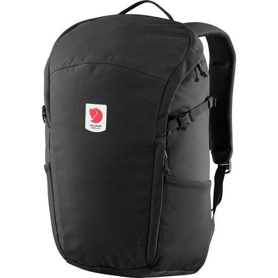 FJALLRAVEN Rucksack Ulvö 23L
