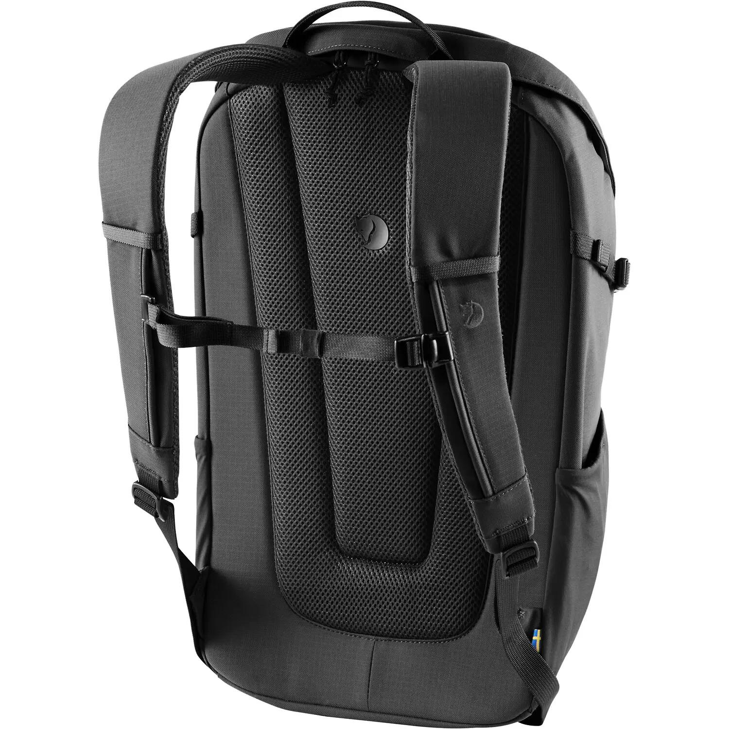 FJALLRAVEN Rucksack Ulvö 23L 2/2