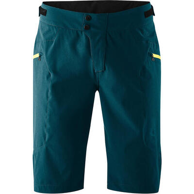 GONSO Herren Bikeshort Valdes