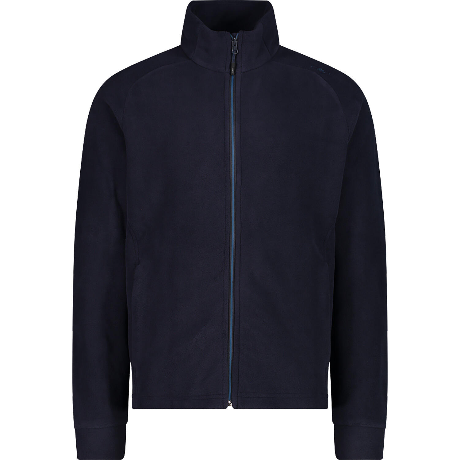 Unterjacke Man Jacket 1/3