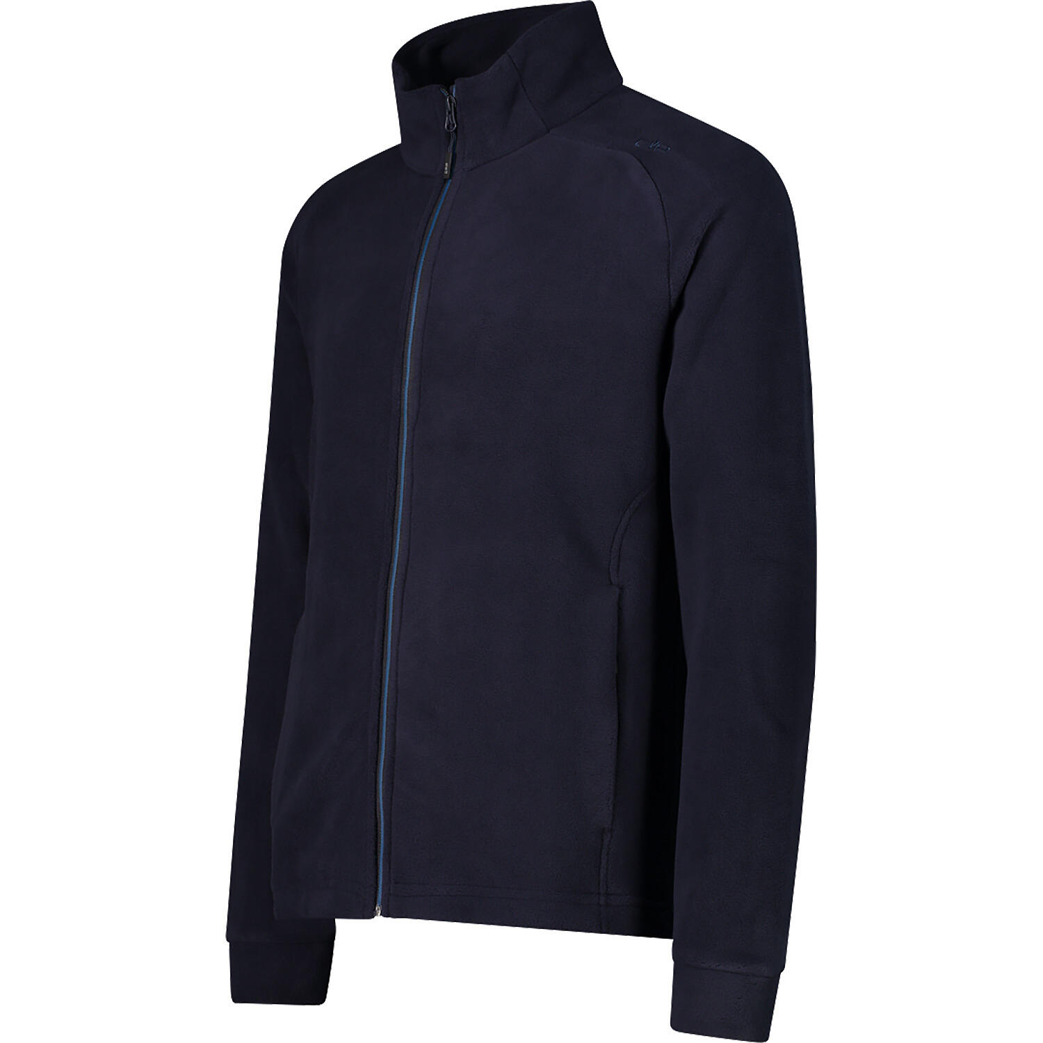 Unterjacke Man Jacket 3/3