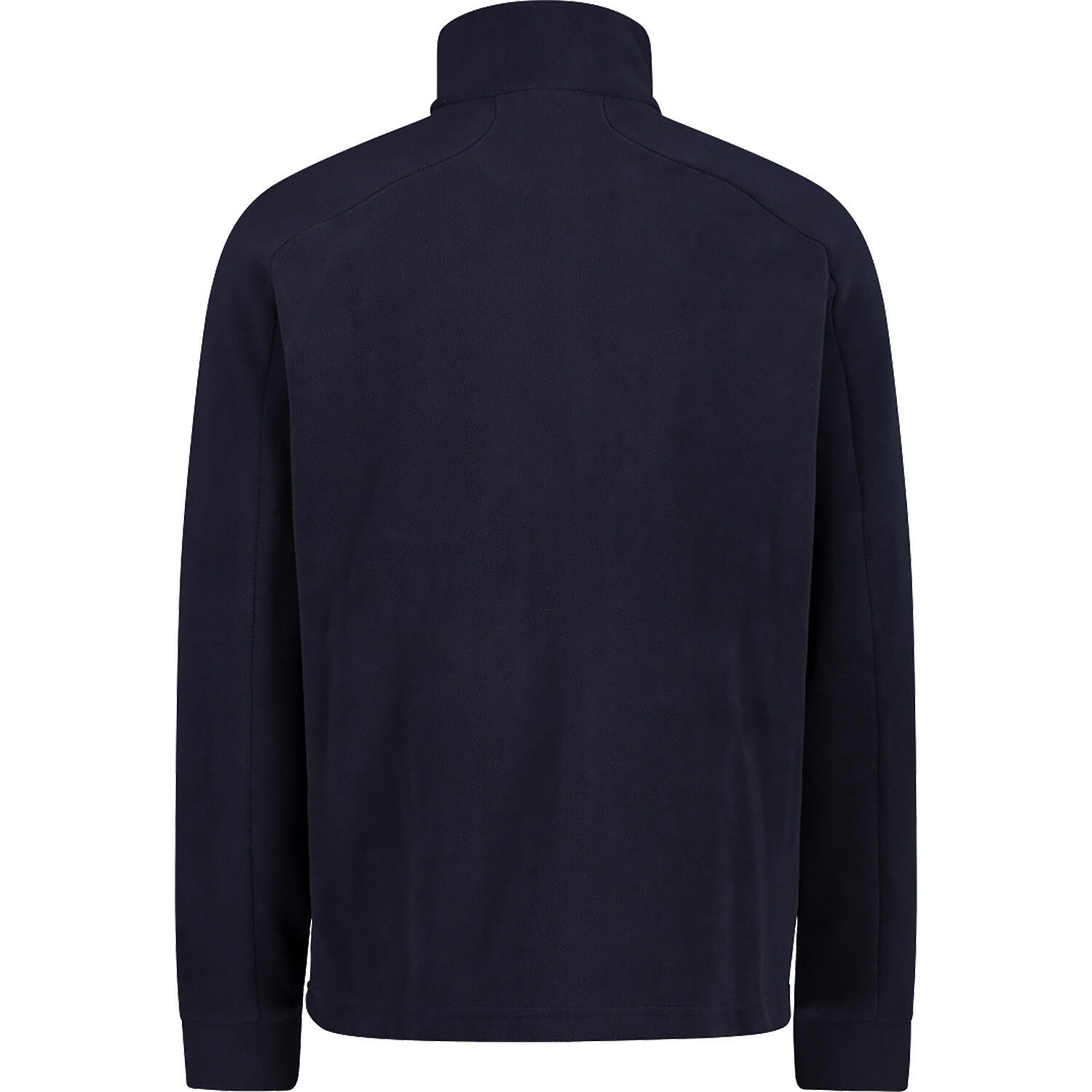 Unterjacke Man Jacket 2/3