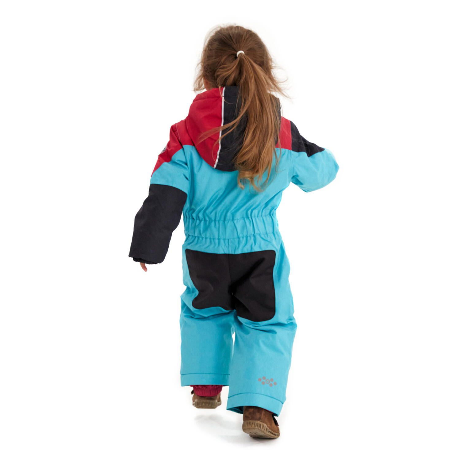 KILLTEC Babys und Kleinkinder Hose mit Oberteil Kesley Mini 5/7