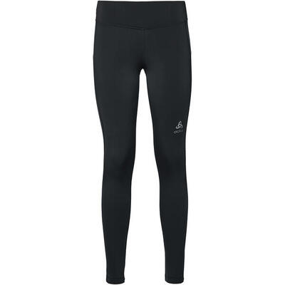 ODLO Damen Tights Element Warm