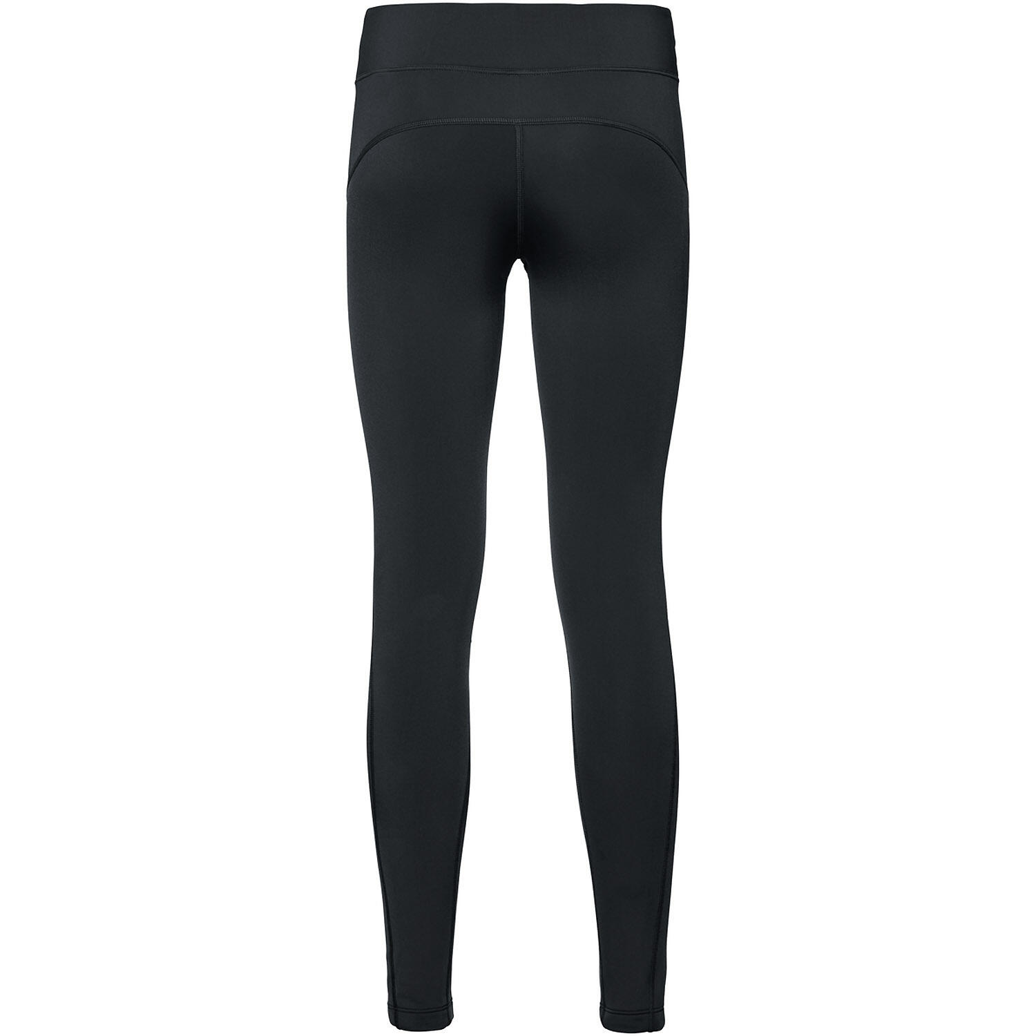ODLO Damen Tights Element Warm 2/2