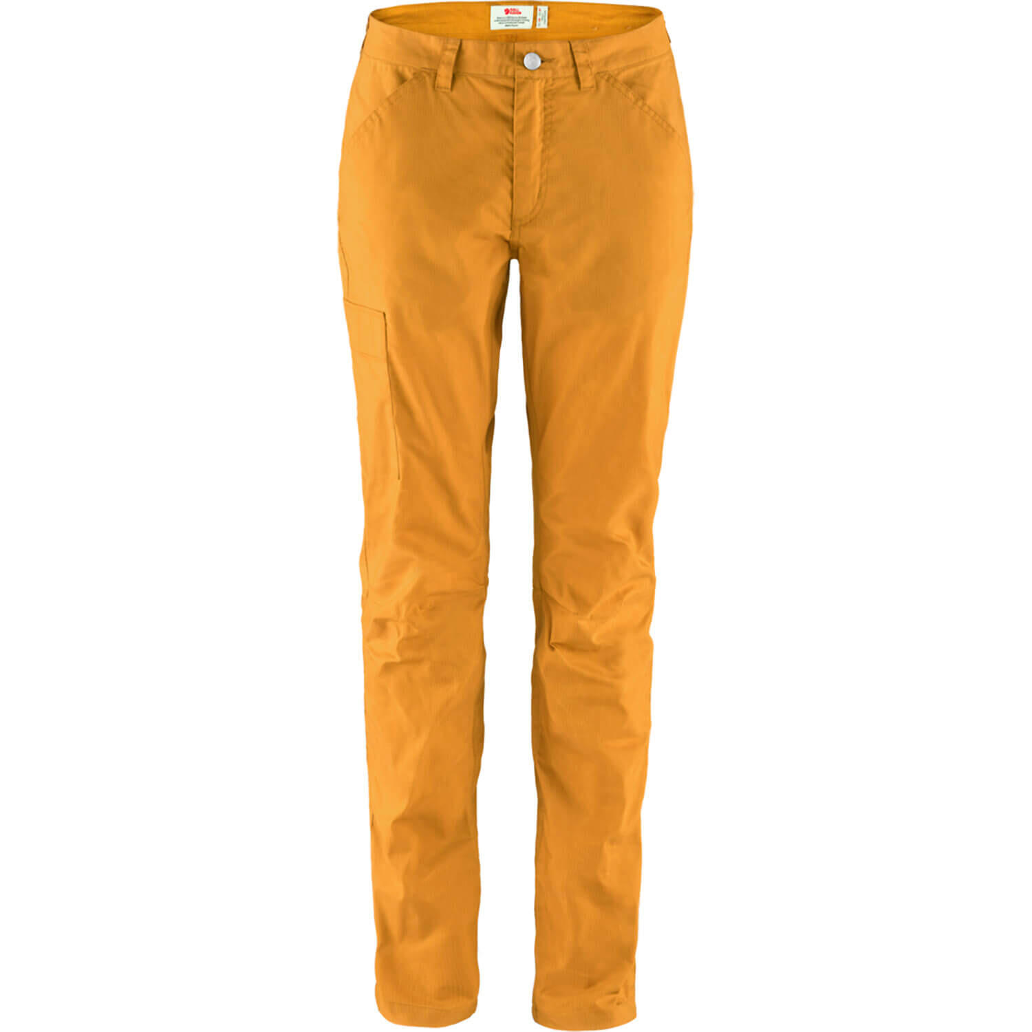 FJALLRAVEN picture