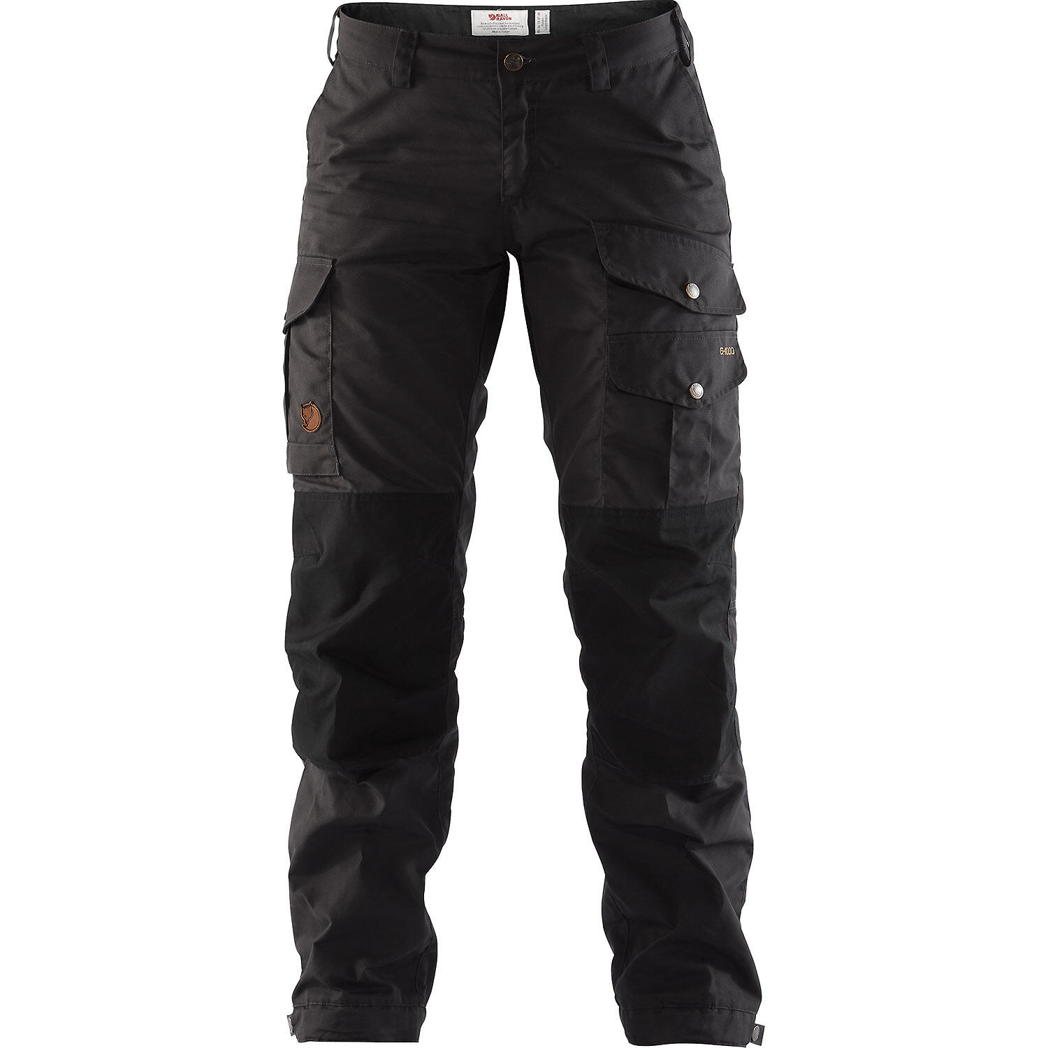 FJALLRAVEN picture