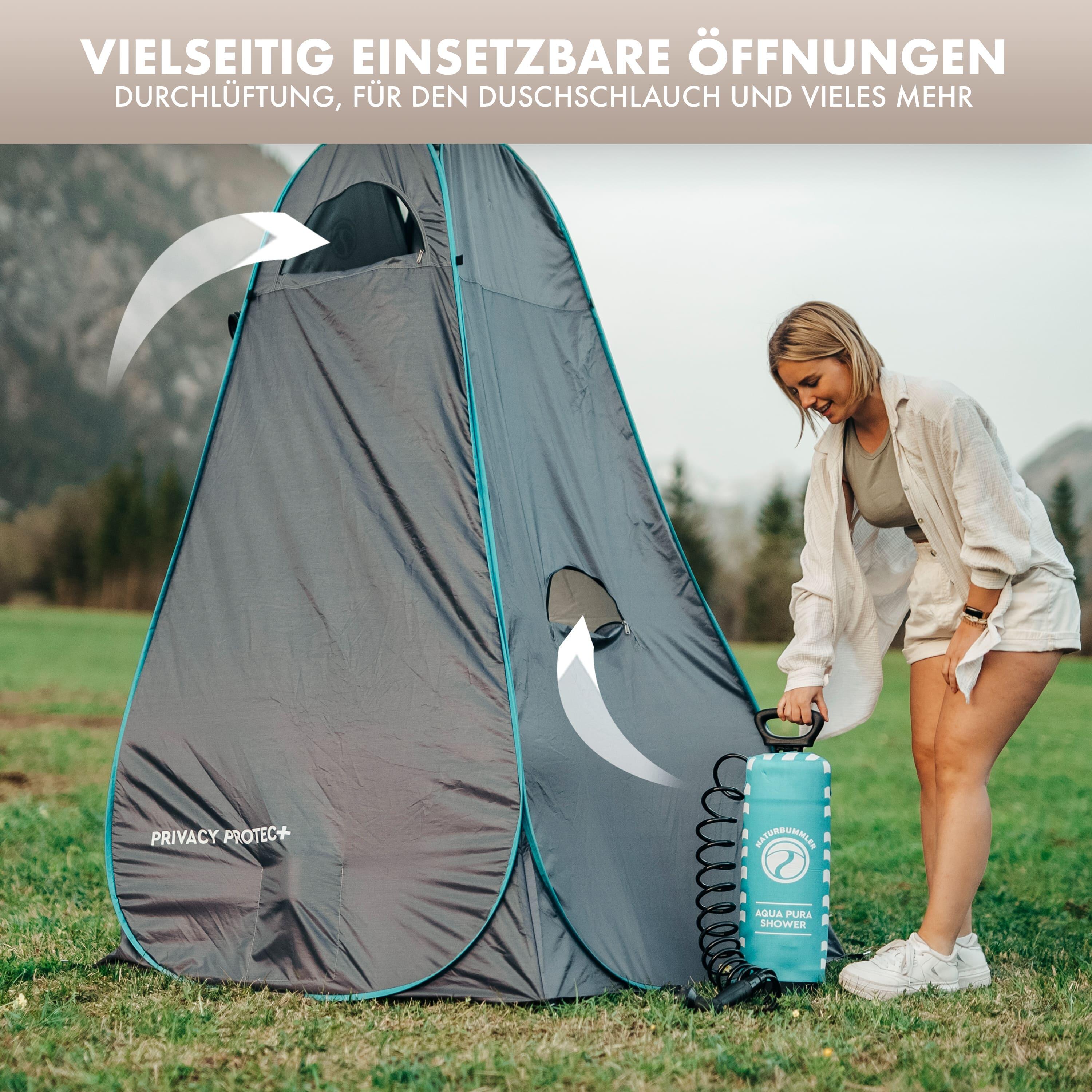 vw caddy camping VW Caddy Campingbox Set | Flexibel umbauen & im Alltag nutzen main image 0
