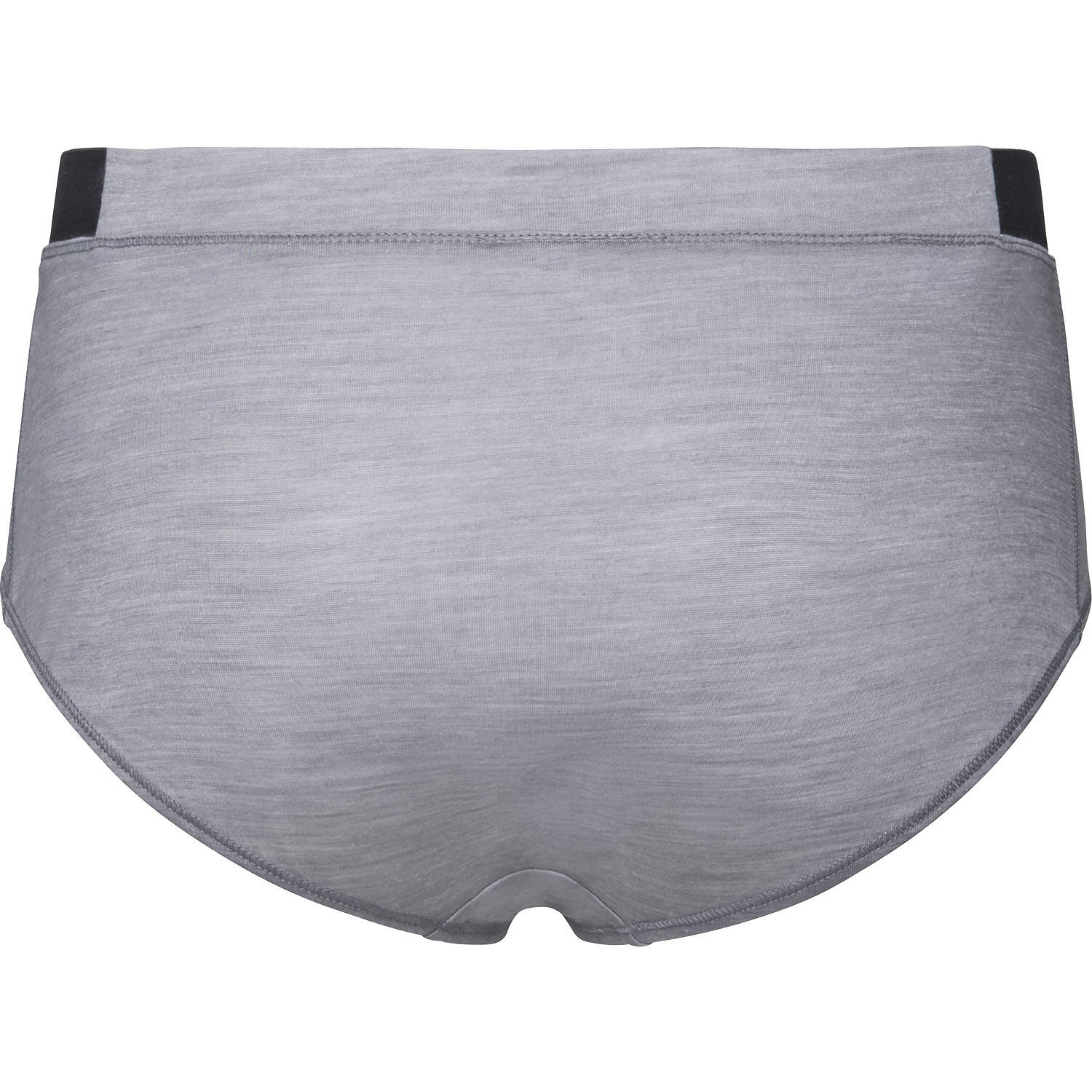 Unterhose Natural 2/2