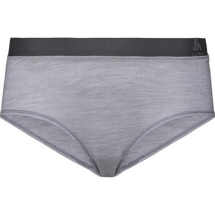 Unterhose Natural