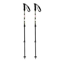 Bâtons de Trekking TSL - Télescopique - COUNTRY Alu 3 Light GR20