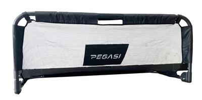 Voetbaldoel 150x60 cm pegasi