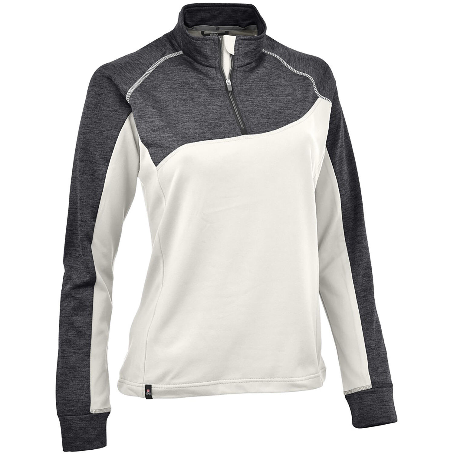 MAUL SPORT Longsleeve Nettetal XT