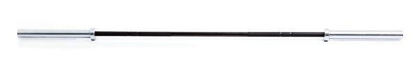 Olympische Crossfit Bar - 220 cm 2/7