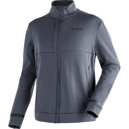 Hybridjacke Maier Sports Granni