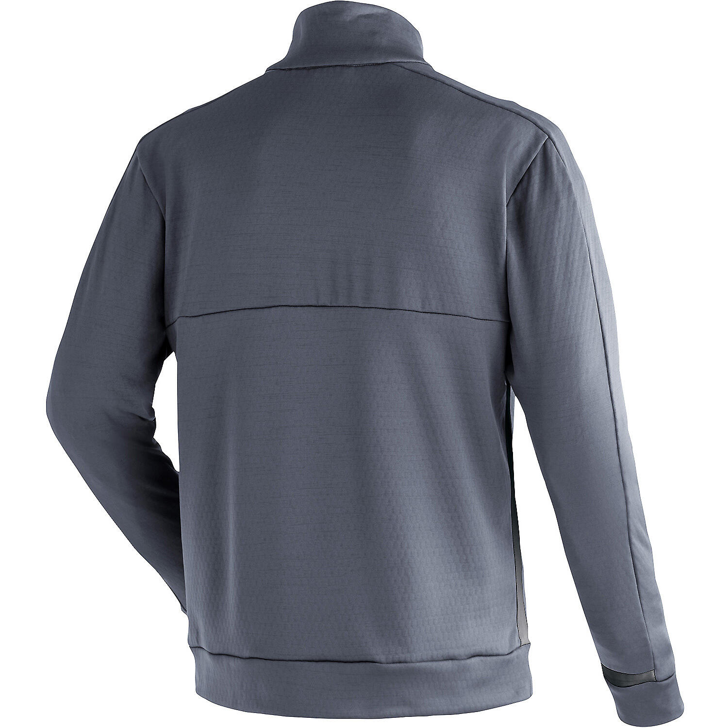 Herren Midlayerjacke Granni 2/2