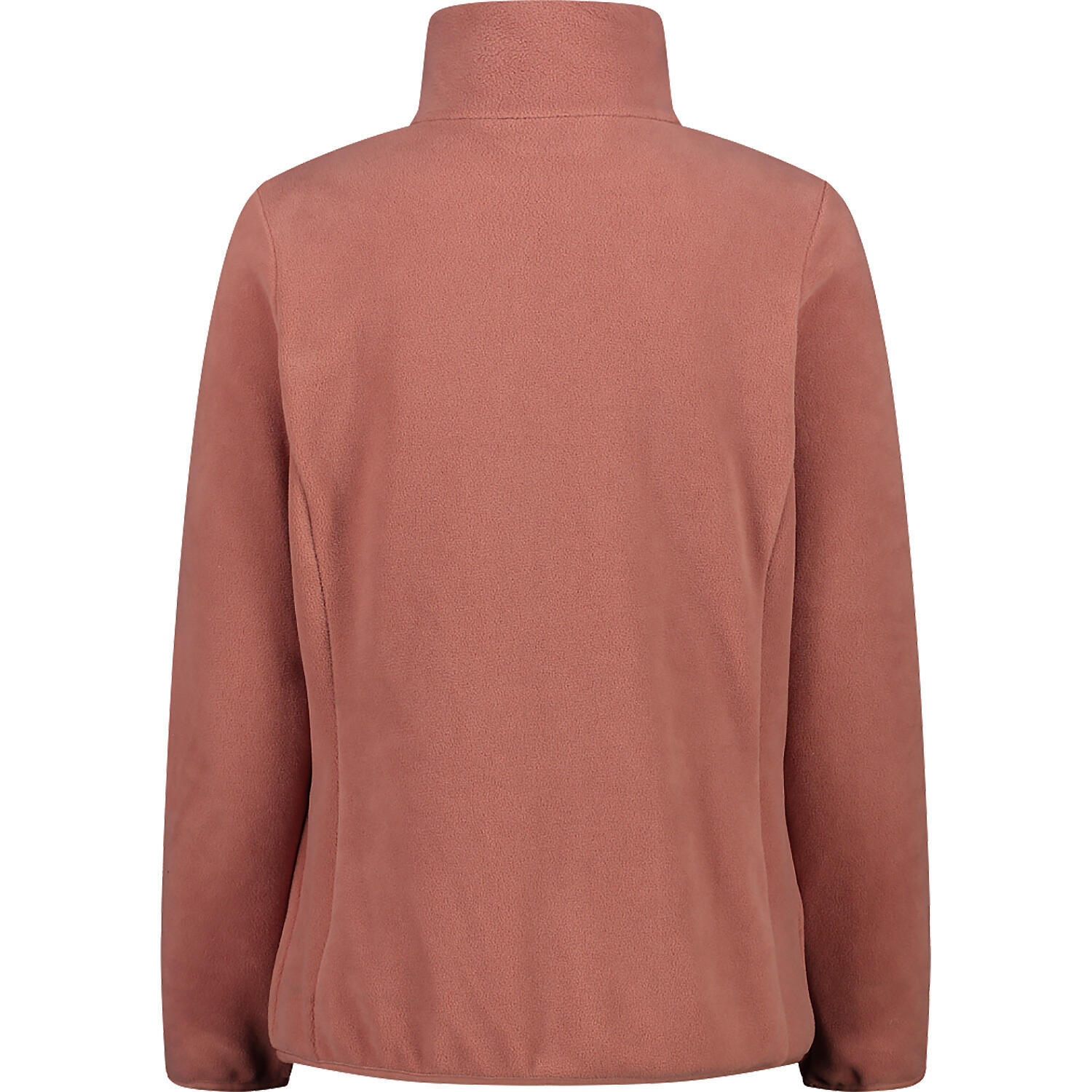 Polaire femme CMP Arctic 2/3