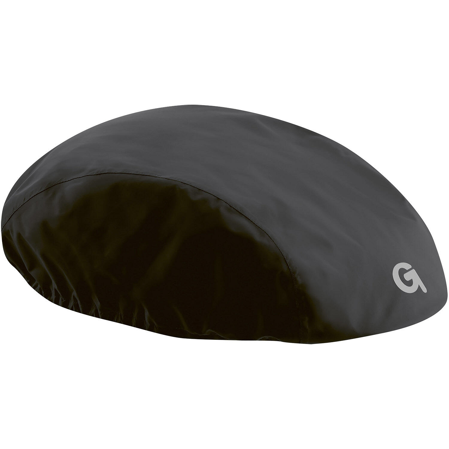 Couvre-casque vélo Gonso Allwetter 2/3