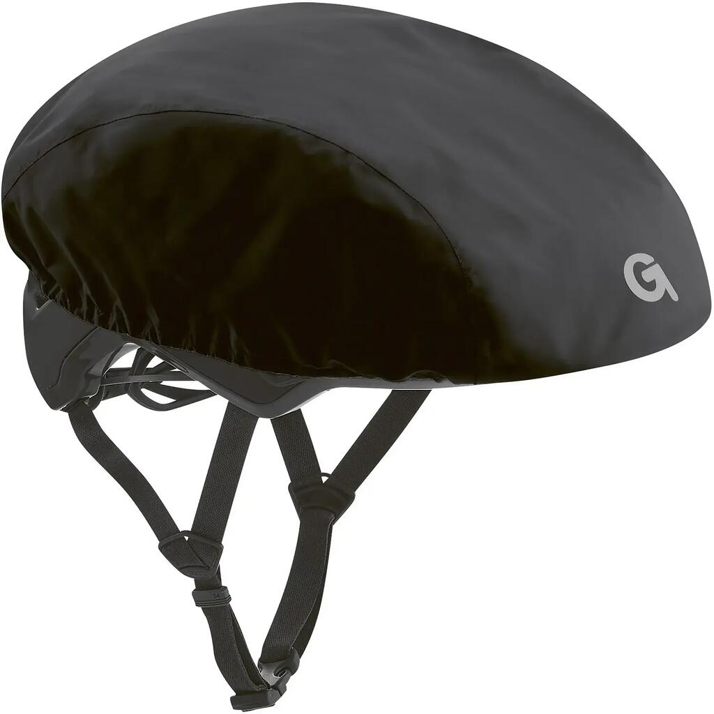 Bike helmet cover Gonso Allwetter