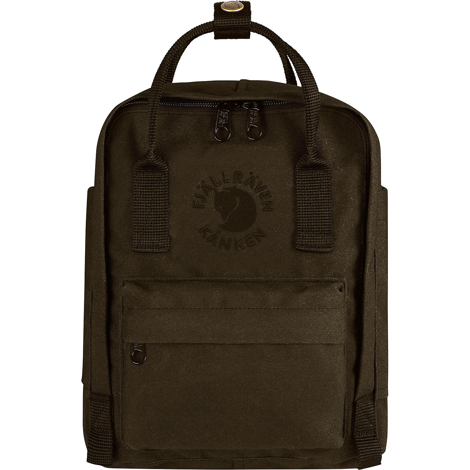 FJALLRAVEN picture
