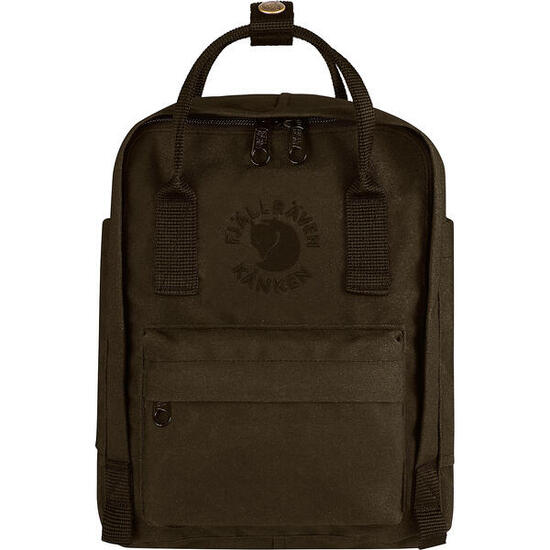 FJALLRAVEN Rucksack Re-Kanken Mini 7L