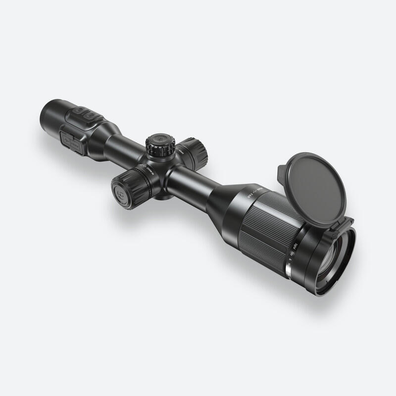 GUIDE SENSMART picture