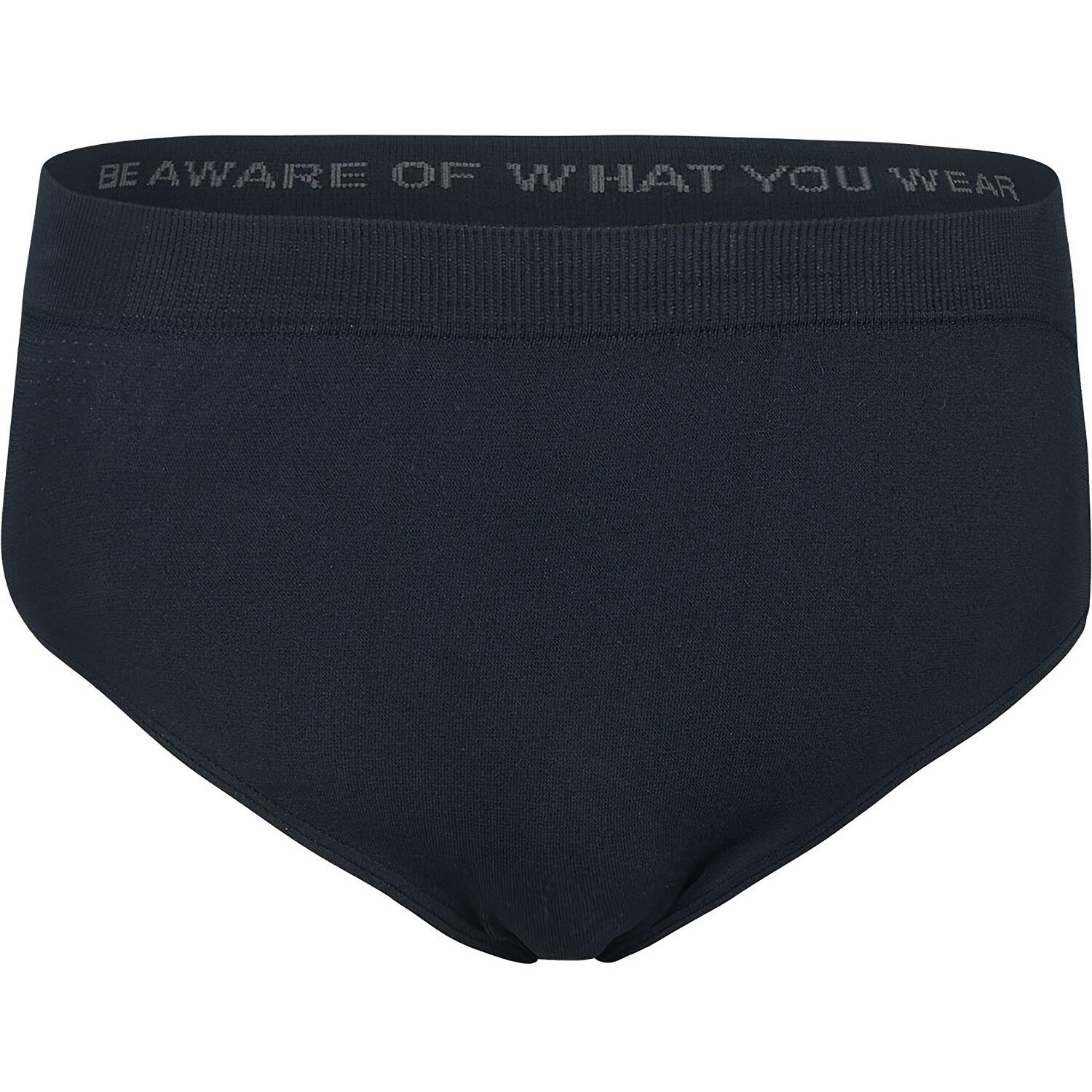 ODLO ODLO PERFORMANCE DRY