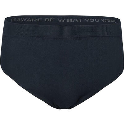 ODLO PERFORMANCE DRY