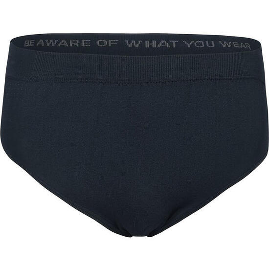 ODLO PERFORMANCE DRY