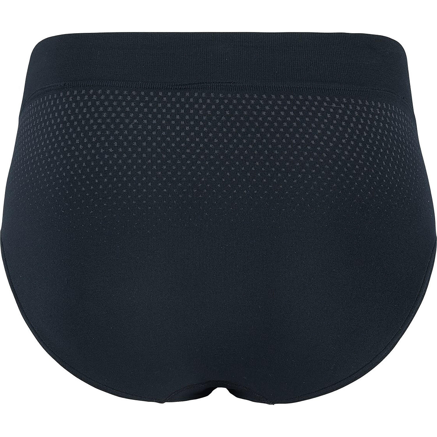 Unterhose Performance dry 2/4