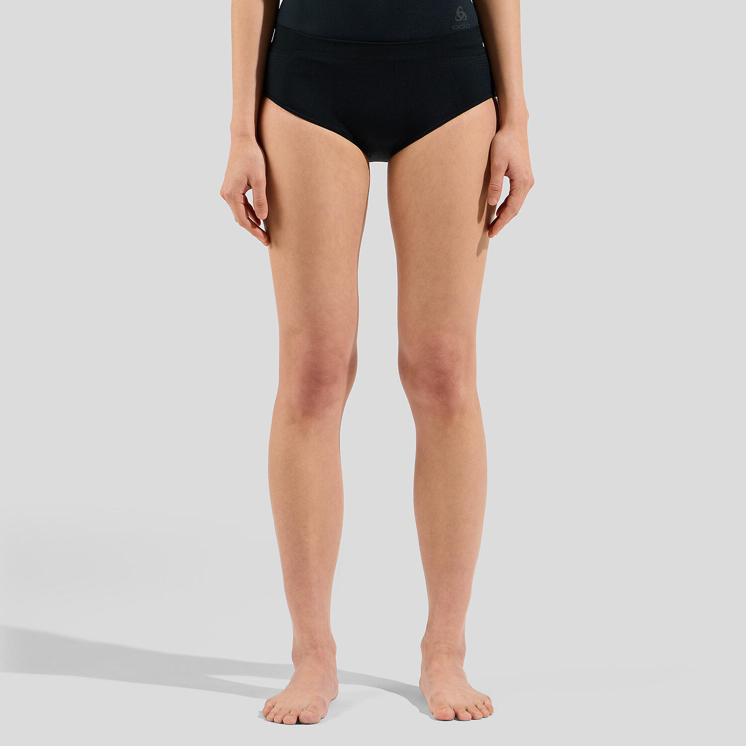 Unterhose Performance dry 3/4