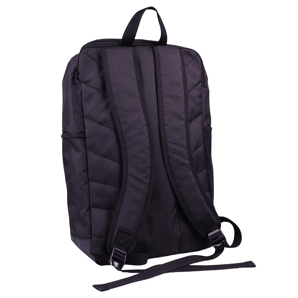 CS Standard Rucksack mit Netz 2/2