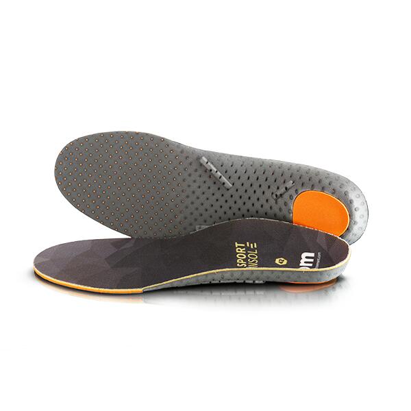 Vložky do bot Sport Insole Upgrade 3/3