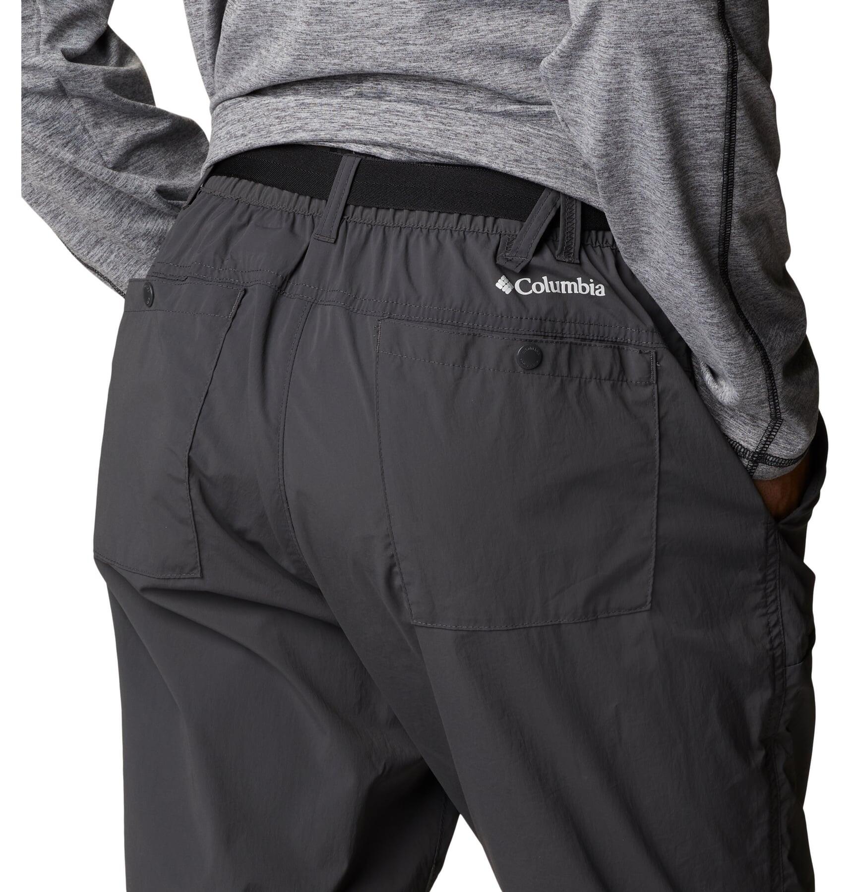 Columbia Spodnie Maxtrail Lite 1990501011 7/7