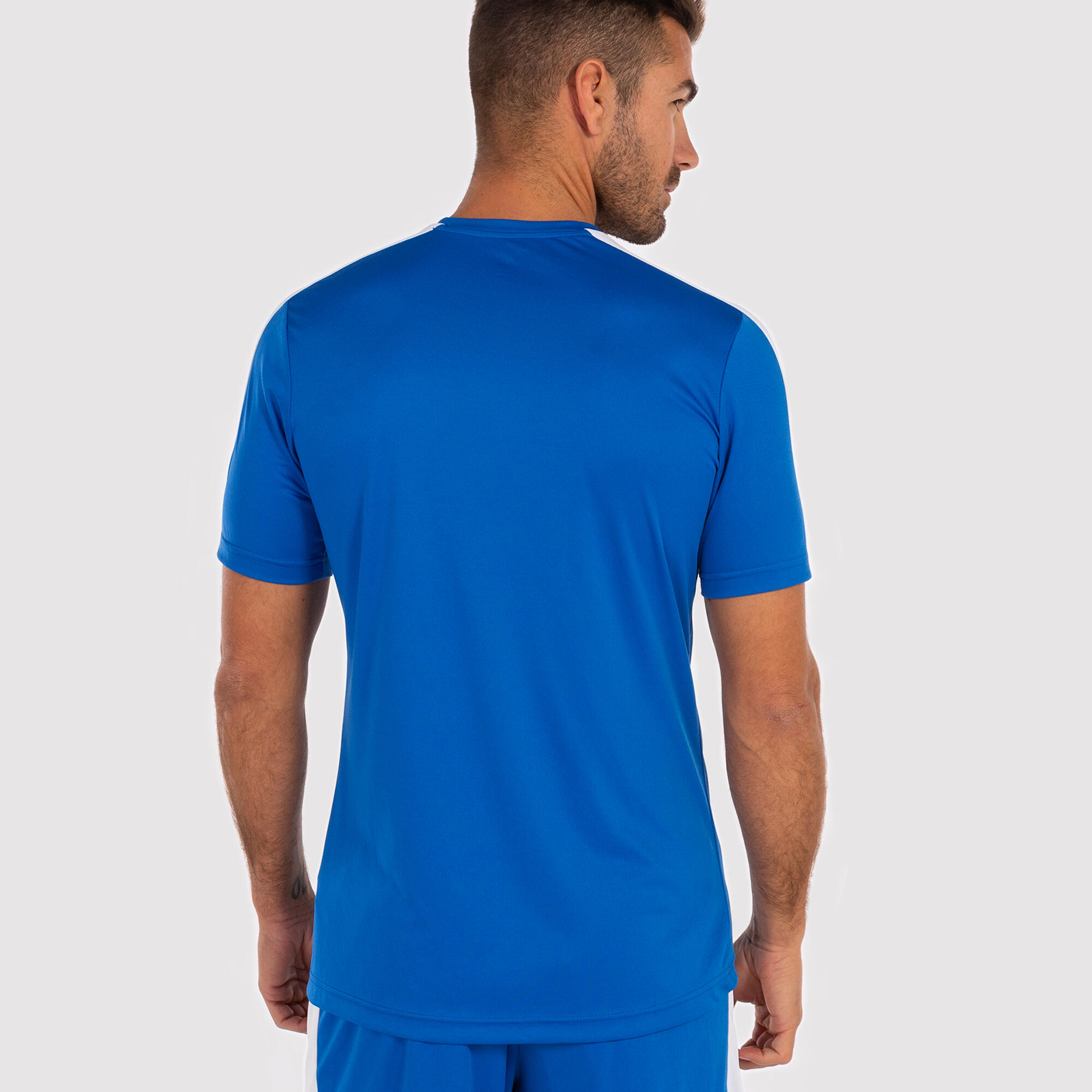 Jersey Joma Academy 4/5