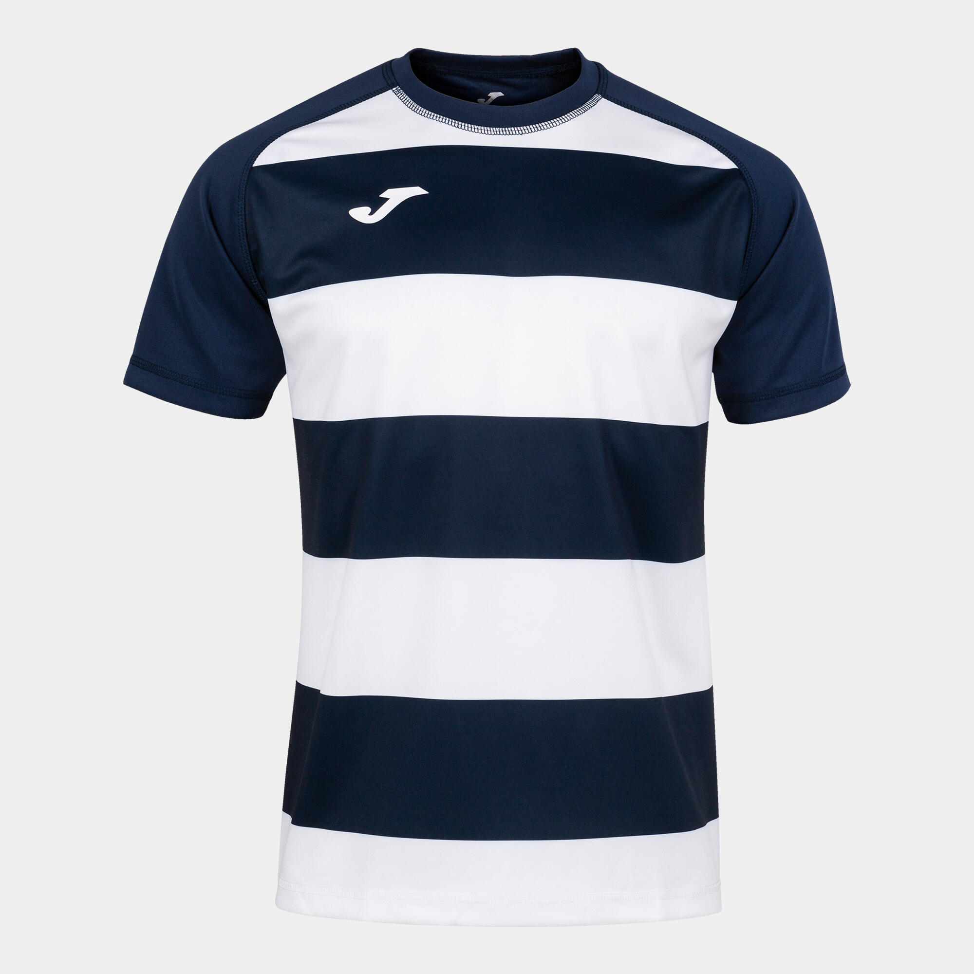 Maglia Joma Prorugby II 4/4